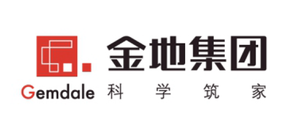 服務客戶